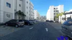 Foto 19 de Apartamento com 2 Quartos à venda, 46m² em Maraponga, Fortaleza