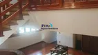 Foto 5 de Casa com 4 Quartos à venda, 570m² em Chácara da Barra, Campinas