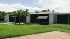 Foto 7 de Lote/Terreno à venda, 3802m² em São Luíz, Belo Horizonte