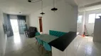 Foto 3 de Apartamento com 2 Quartos à venda, 66m² em Jardim Real, Praia Grande