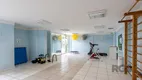 Foto 40 de Apartamento com 2 Quartos à venda, 61m² em Cristal, Porto Alegre