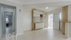 Foto 6 de Apartamento com 3 Quartos à venda, 105m² em Centro, Canoas