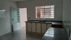 Foto 5 de Casa com 2 Quartos à venda, 185m² em Jardim Sumarezinho, Hortolândia