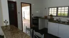 Foto 20 de Casa com 4 Quartos à venda, 238m² em Jardim Novo Cambuí, Campinas