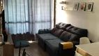 Foto 2 de Apartamento com 2 Quartos à venda, 58m² em Moema, São Paulo