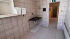 Foto 19 de Casa com 3 Quartos à venda, 250m² em Lagoinha, Belo Horizonte