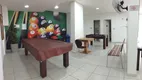 Foto 4 de Apartamento com 3 Quartos à venda, 69m² em Chácara Maria Inês, Santana de Parnaíba