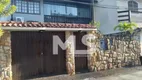 Foto 6 de Casa de Condomínio com 3 Quartos à venda, 200m² em Recreio Dos Bandeirantes, Rio de Janeiro