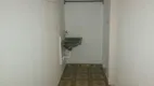 Foto 10 de Apartamento com 2 Quartos para alugar, 143m² em Ilha da Conceição, Niterói