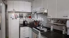 Foto 15 de Apartamento com 3 Quartos à venda, 127m² em Nova Suíssa, Belo Horizonte