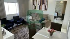 Foto 4 de Apartamento com 3 Quartos à venda, 61m² em Tubalina, Uberlândia