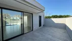 Foto 10 de Casa com 4 Quartos à venda, 235m² em Barra da Tijuca, Rio de Janeiro