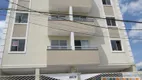 Foto 2 de Apartamento com 3 Quartos à venda, 64m² em Afonso Pena, São José dos Pinhais