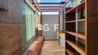 Foto 5 de Casa de Condomínio com 4 Quartos à venda, 290m² em Jardim Alto da Colina, Valinhos