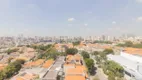Foto 24 de Apartamento com 2 Quartos à venda, 56m² em Vila Mariana, São Paulo