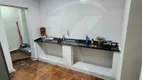 Foto 19 de Sobrado com 2 Quartos à venda, 102m² em Vila Medeiros, São Paulo