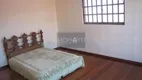 Foto 10 de Casa com 5 Quartos à venda, 421m² em Castelo, Belo Horizonte