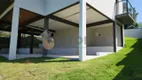 Foto 35 de Casa com 3 Quartos à venda, 129m² em Capricórnio II, Caraguatatuba
