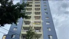 Foto 27 de Apartamento com 3 Quartos à venda, 127m² em Santa Paula, São Caetano do Sul