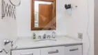 Foto 15 de Apartamento com 3 Quartos à venda, 138m² em Petrópolis, Porto Alegre