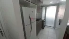 Foto 7 de Apartamento com 1 Quarto à venda, 40m² em Vila Maria, São Paulo