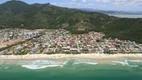 Foto 15 de Apartamento com 2 Quartos à venda, 143m² em Praia De Palmas, Governador Celso Ramos