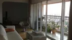 Foto 26 de Apartamento com 3 Quartos à venda, 185m² em Alto Da Boa Vista, São Paulo