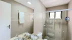 Foto 10 de Casa de Condomínio com 4 Quartos à venda, 215m² em Condominio Arujazinho, Arujá