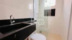 Foto 9 de Casa com 4 Quartos à venda, 130m² em Recreio, Rio das Ostras