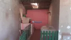 Foto 4 de Casa com 3 Quartos à venda, 150m² em Jardim Sao Domingos, Sumaré