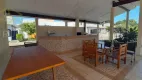 Foto 9 de Lote/Terreno à venda, 400m² em Morumbi, Paulínia