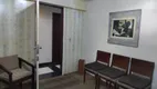 Foto 24 de Consultório com 1 Quarto para venda ou aluguel, 13m² em Pinheiros, São Paulo