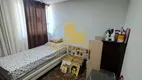 Foto 11 de Apartamento com 3 Quartos à venda, 84m² em Setor Habitacional Vicente Pires, Brasília