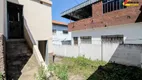 Foto 6 de Casa com 5 Quartos à venda, 150m² em Sao Sebastiao, Divinópolis