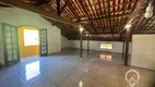 Foto 50 de Fazenda/Sítio com 6 Quartos à venda, 208m² em Campo do Coelho, Nova Friburgo