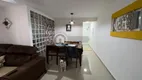 Foto 5 de Apartamento com 2 Quartos à venda, 63m² em Tucuruvi, São Paulo