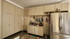 Foto 11 de Apartamento com 4 Quartos à venda, 280m² em Jardim Marajoara, São Paulo
