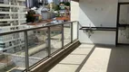 Foto 2 de Apartamento com 3 Quartos à venda, 110m² em Alto de Pinheiros, São Paulo