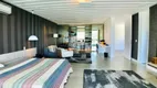 Foto 77 de Casa de Condomínio com 4 Quartos à venda, 650m² em Passagem, Cabo Frio