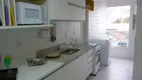 Foto 14 de Apartamento com 3 Quartos à venda, 89m² em Méier, Rio de Janeiro