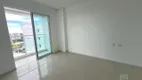 Foto 10 de Apartamento com 2 Quartos à venda, 72m² em Engenheiro Luciano Cavalcante, Fortaleza