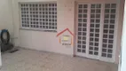 Foto 6 de Imóvel Comercial com 3 Quartos à venda, 88m² em Jardim Cica, Jundiaí