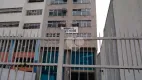 Foto 3 de Sobrado com 3 Quartos à venda, 588m² em Centro, Rio de Janeiro