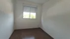 Foto 11 de Apartamento com 3 Quartos à venda, 78m² em Centro, Esteio