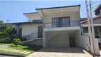 Foto 2 de Casa de Condomínio com 4 Quartos para alugar, 300m² em JARDIM DAS PALMEIRAS, Valinhos