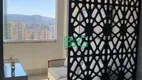 Foto 7 de Apartamento com 3 Quartos à venda, 97m² em Vila São Ricardo, Guarulhos