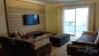 Foto 8 de Apartamento com 3 Quartos à venda, 110m² em Jardim América, São José dos Campos