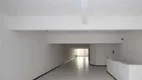 Foto 14 de Sala Comercial para alugar, 306m² em Centro, Florianópolis