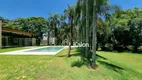 Foto 6 de Casa de Condomínio com 6 Quartos à venda, 850m² em Condomínio Terras de São José, Itu