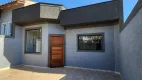 Foto 2 de Casa com 3 Quartos à venda, 105m² em Nova Cerejeiras, Atibaia